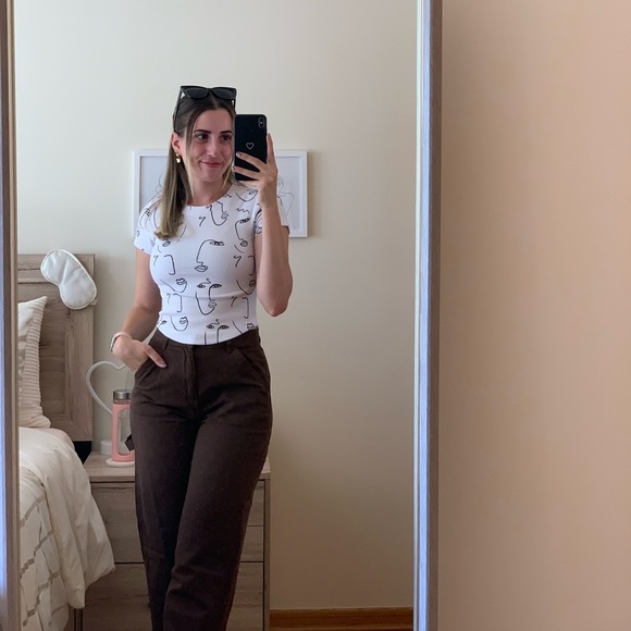 Meet your Posher, Isra - Picture 11 of 12